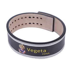 Ceinture de force Vegeta - Ceinture de force