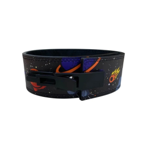Ceinture de force « Astroworld » - Ceinture de force