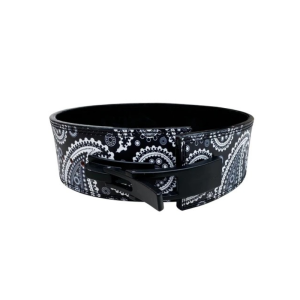 Ceinture de force classe - Ceinture de force