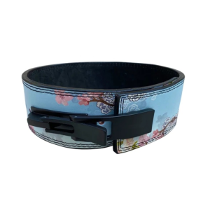 Ceinture de force cygne - Ceinture de force