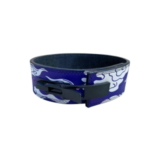 Ceinture de force nuage japonais - Ceinture de force