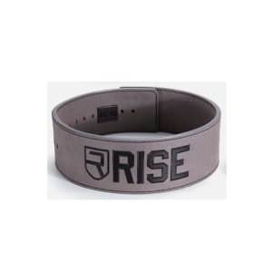 Ceinture force « rise » - Ceinture de force