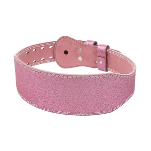 Ceinture sport femme - Ceinture de force