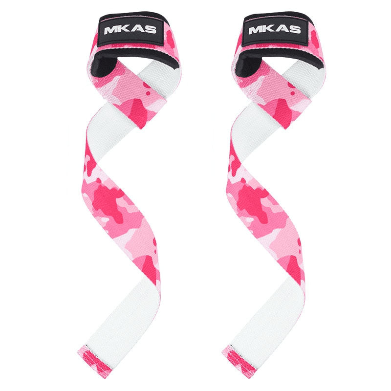 Sangles Et Poignées D'entraînement BESPORTBLE | Pour Musculation, Escalade Et Force De Préhension | Accessoires Fitness Polyvalents Et Portables