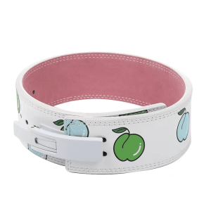 Ceinture force fitness - Ceinture de force