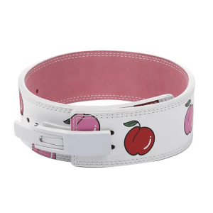 Ceinture force muscu - Ceinture de force